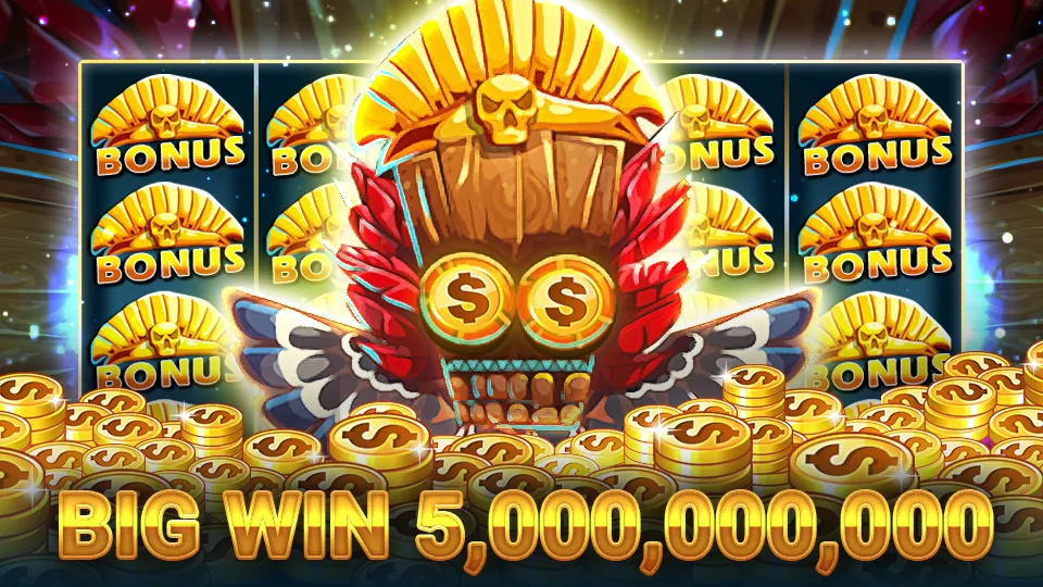 Bảo mật tài khoản người dùng trên nền tảng k9cc cổng game