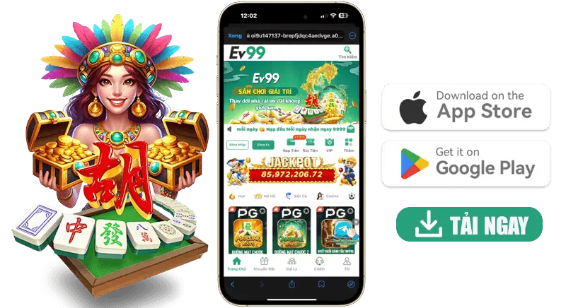 Huy hiệu VIP Vàng của K9CC Cổng Game