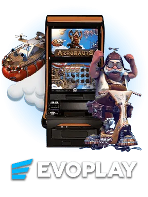 Huy hiệu VIP Bạc của K9CC Cổng Game