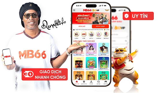 Các ưu điểm của k9cc cổng game