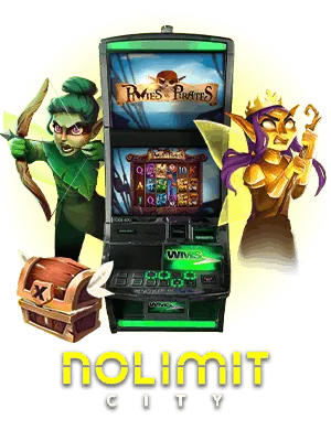 Các kênh liên hệ đa dạng của K9CC cổng game
