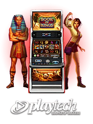 Huy hiệu VIP Kim Cương của K9CC Cổng Game