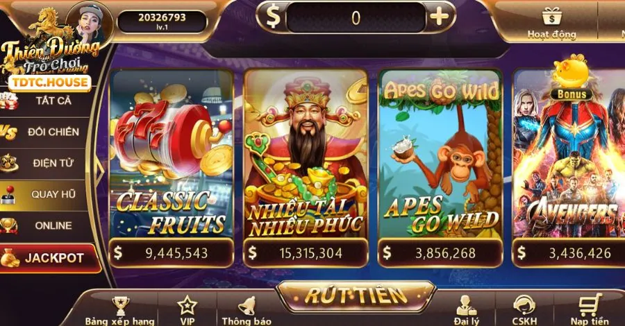Tài liệu pháp lý điều khoản và điều kiện của k9cc cổng game