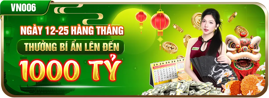 Hỗ trợ khách hàng chuyên nghiệp của K9CC cổng game