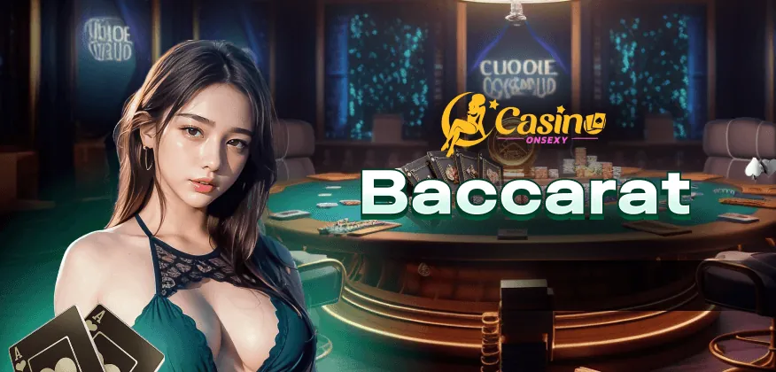 K9CC Cổng Game Casino 2026 - Trải Nghiệm Cá Cược Đỉnh Cao