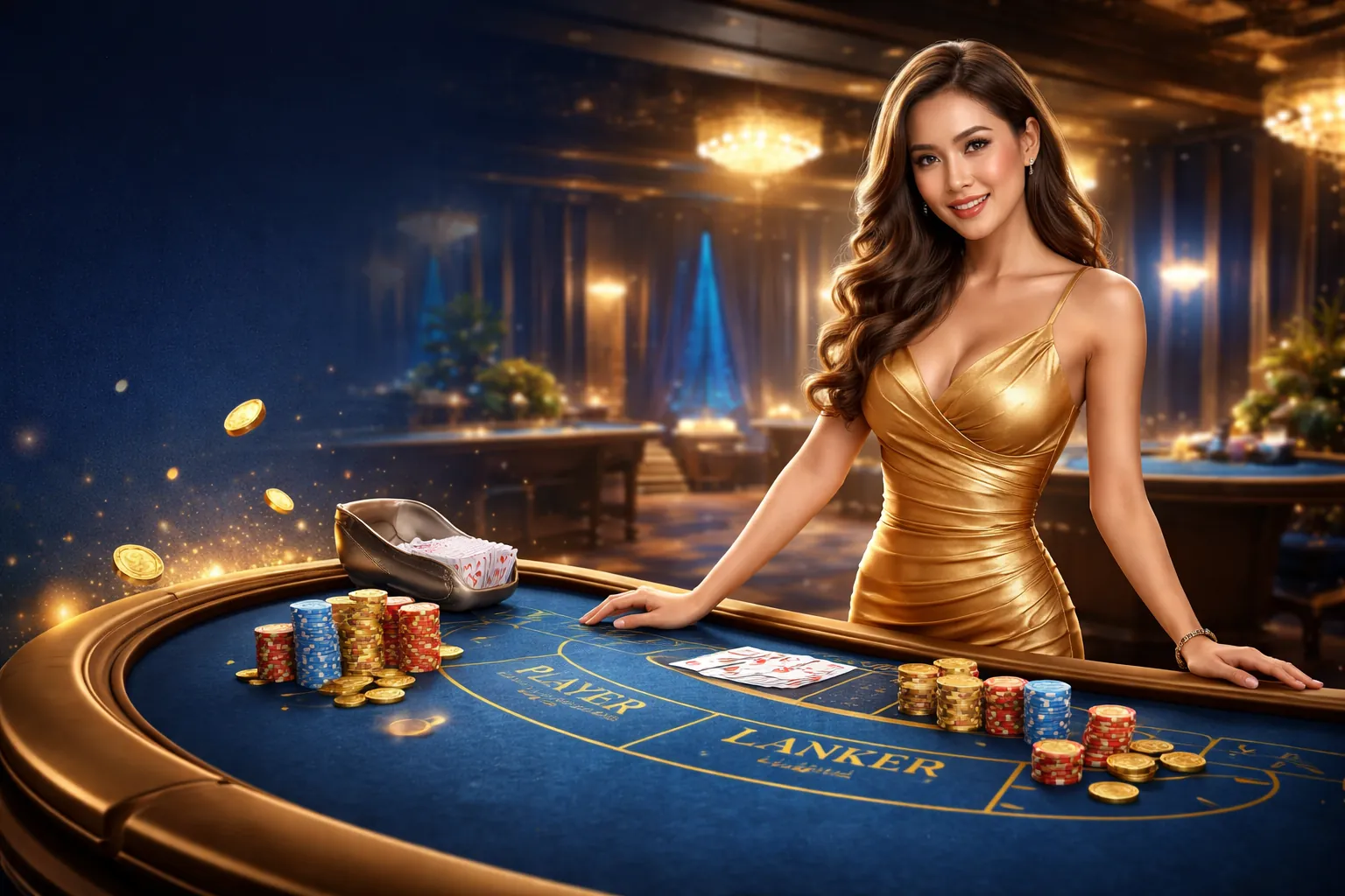 K9CC Cổng Game Tin Tức Mới Nhất