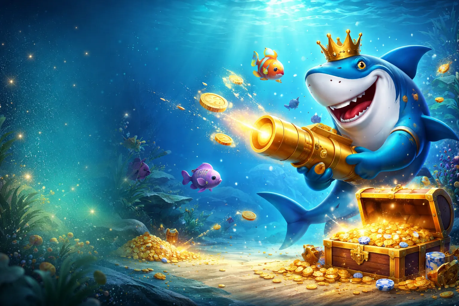 Hình ảnh đăng ký K9CC Cổng Game với chủ đề xanh vàng, thể hiện sự bảo mật và uy tín