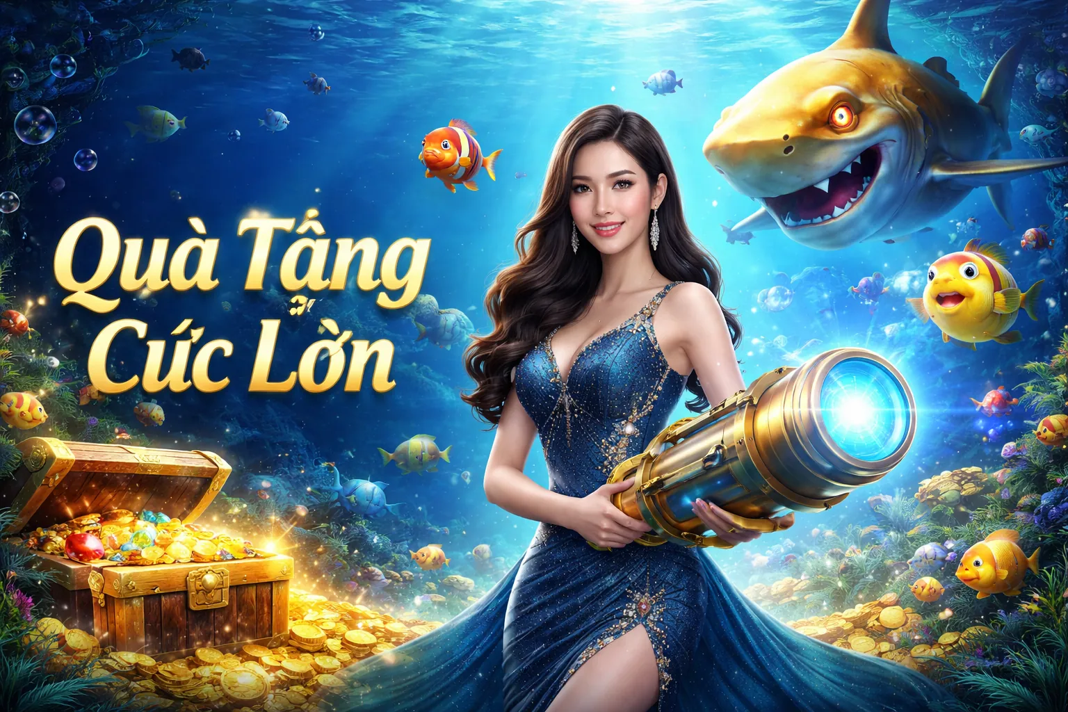 Lịch sử phát triển K9CC