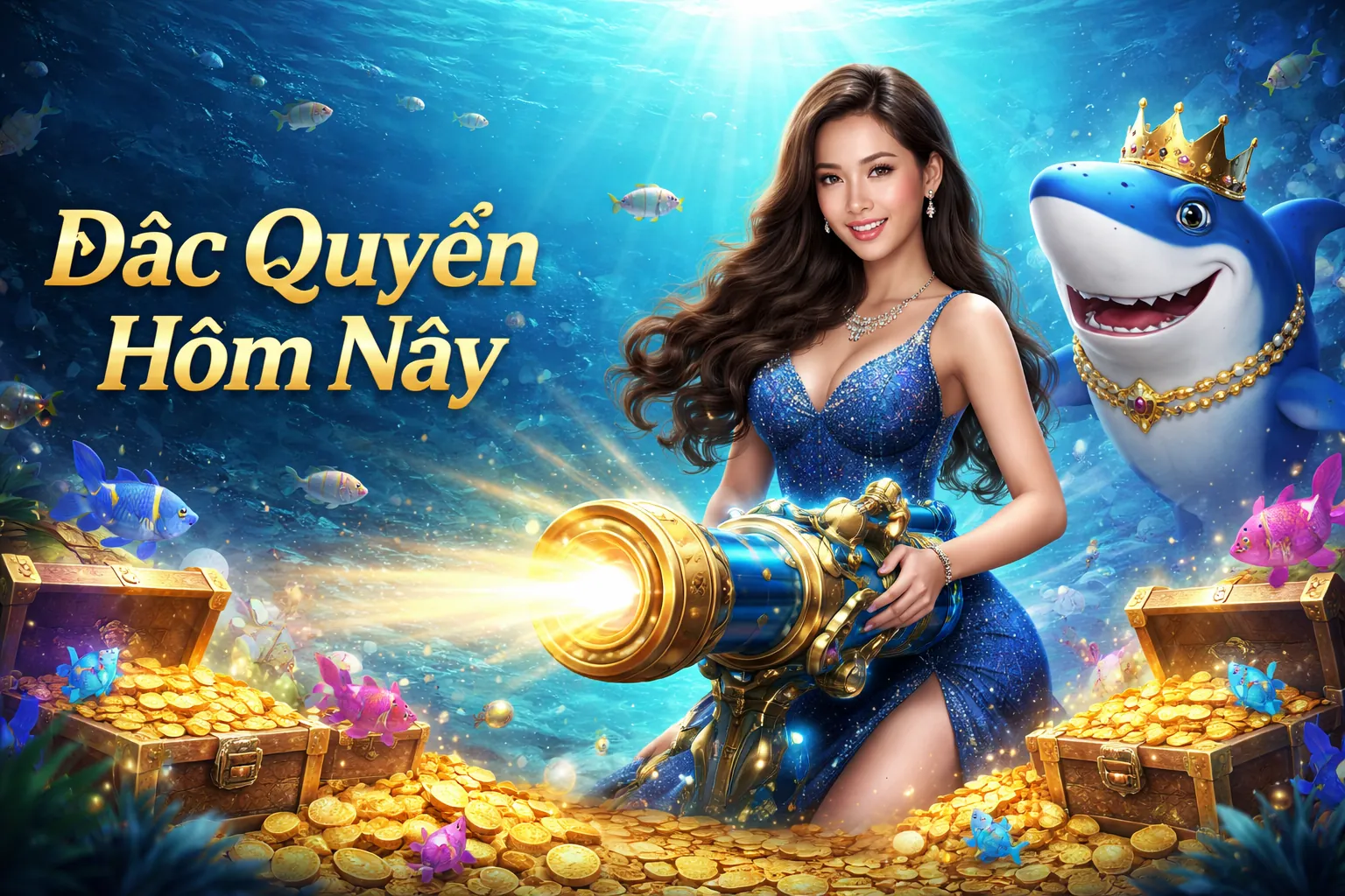 Hỗ trợ khách hàng K9CC