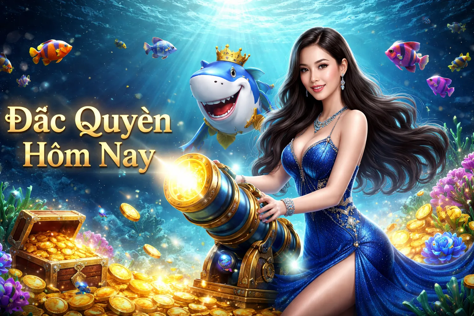 Biện Pháp Bảo Mật K9CC