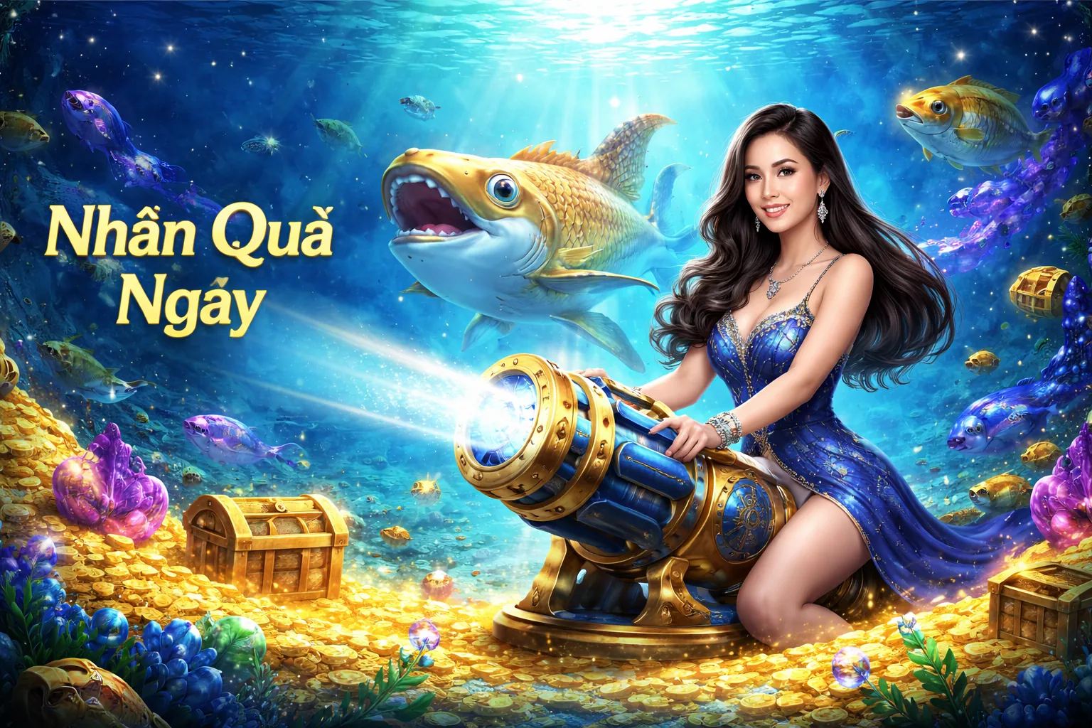 K9CC cổng game có an toàn không