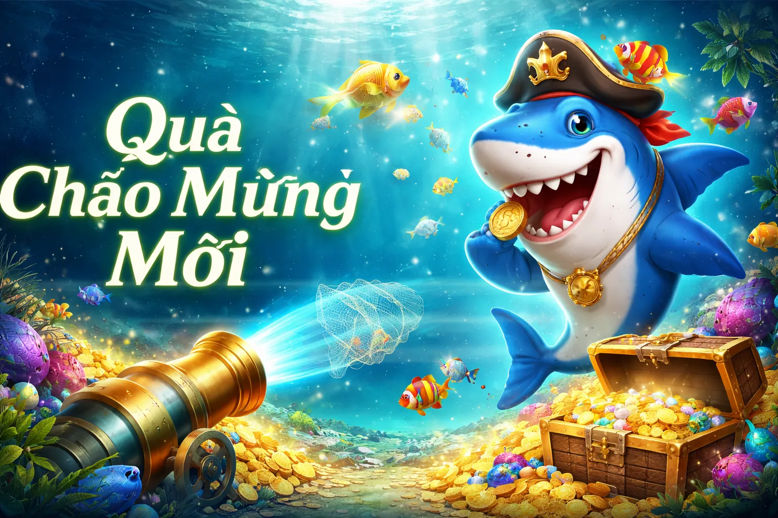 Lợi ích khi chơi tại K9CC Cổng Game