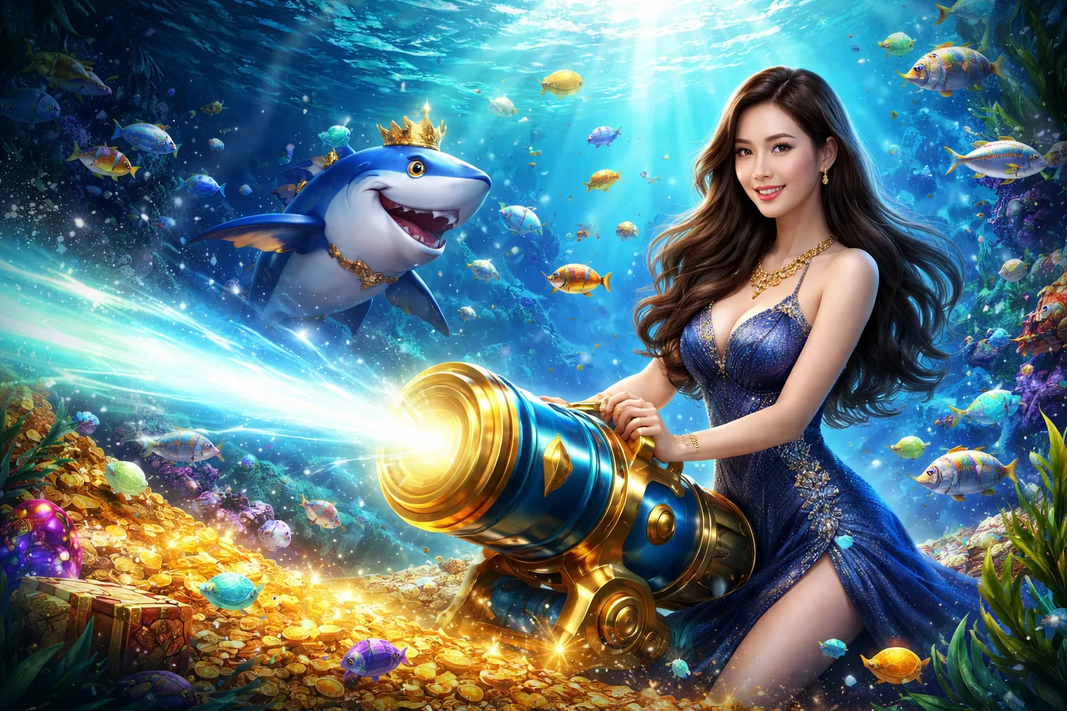 Xu Hướng Cá Cược Trực Tuyến