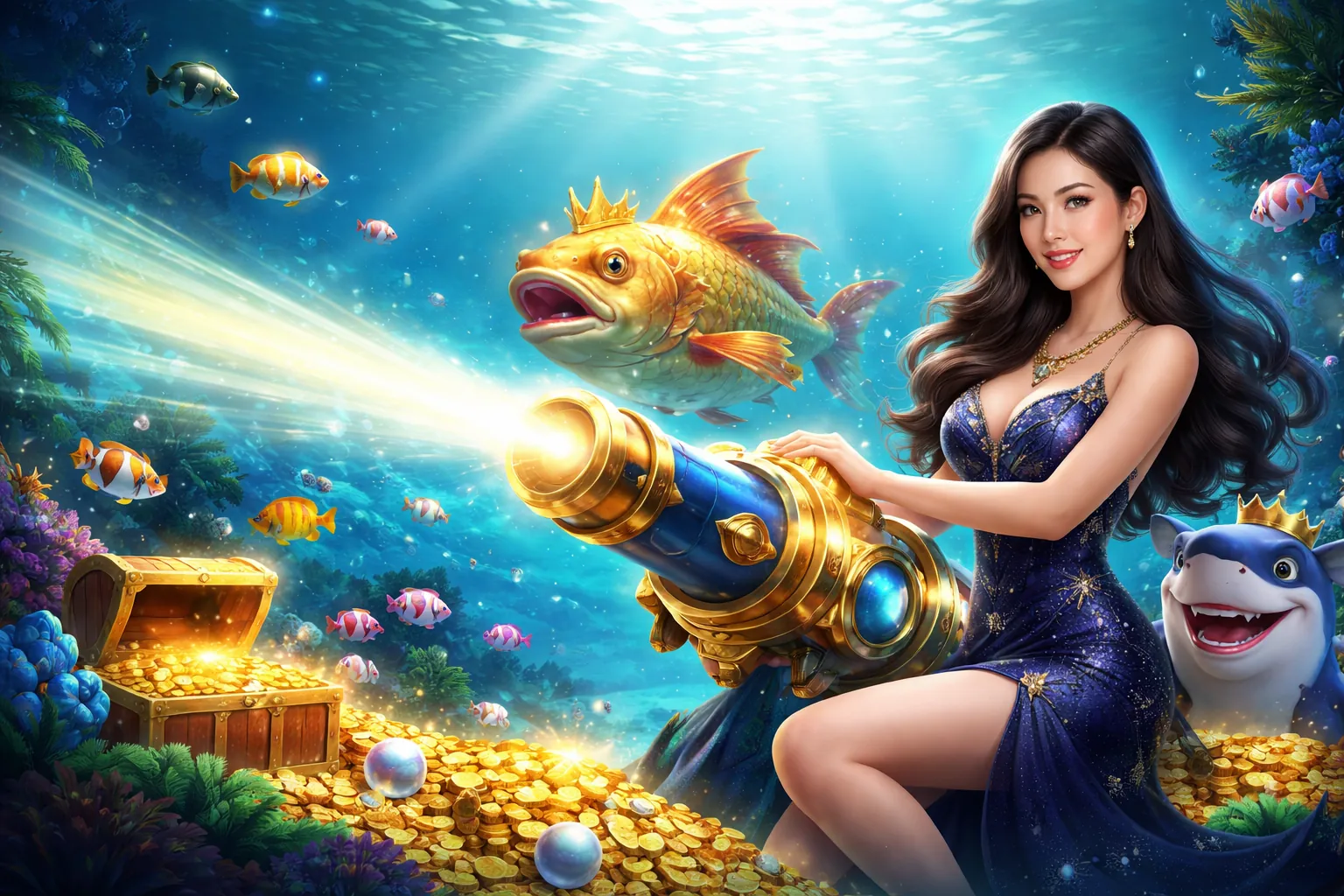 K9CC Cá Cược Thể Thao