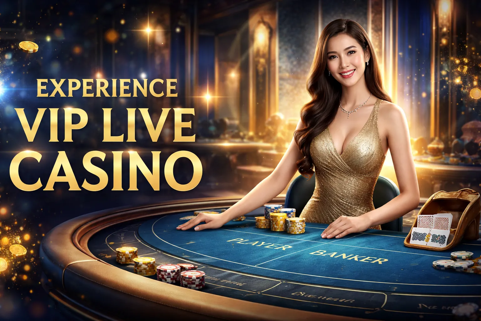 Nhấp vào nút Đăng ký K9CC Cổng Game