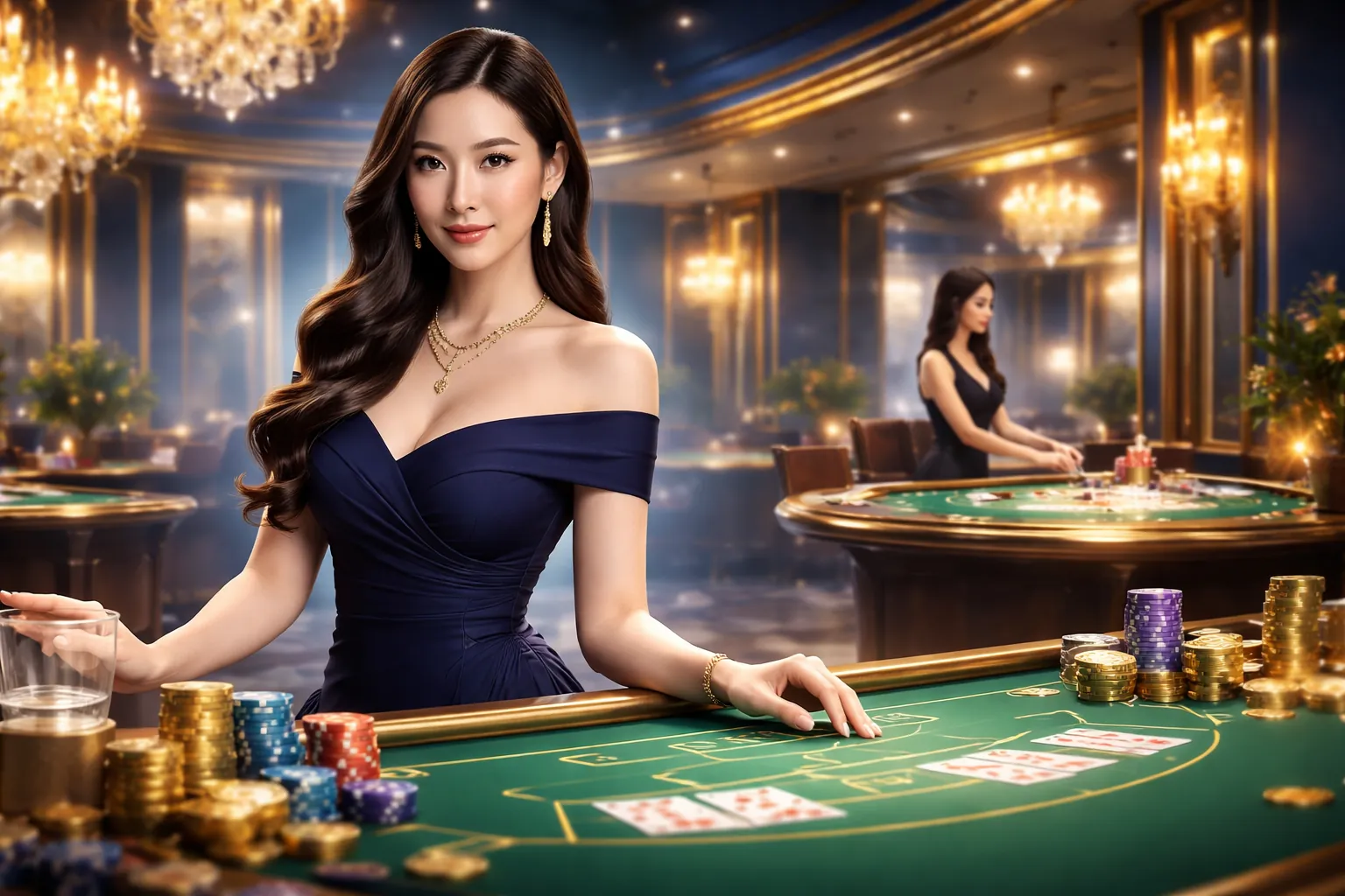 Đá Gà Trực Tuyến K9CC Cổng Game