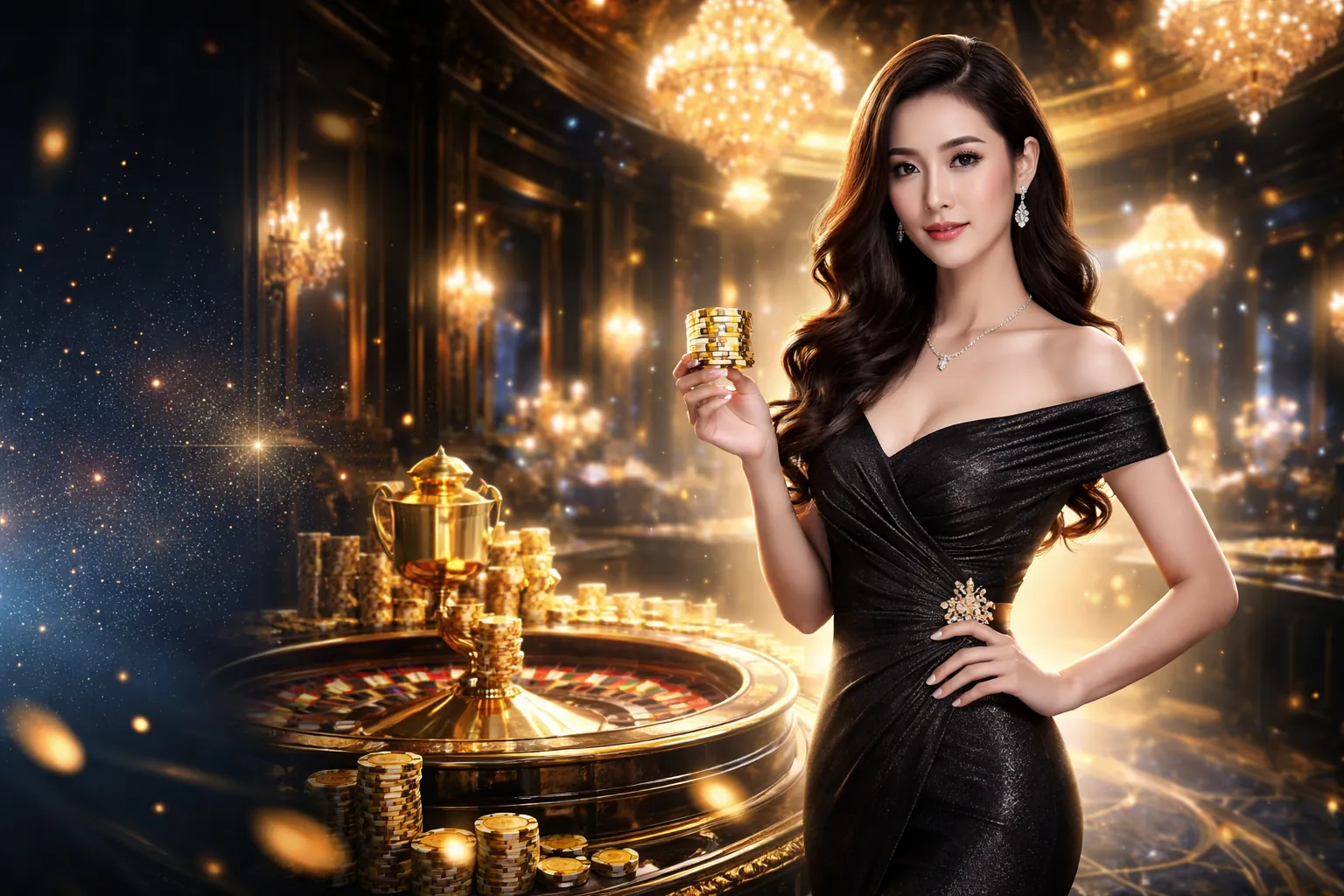 Nền tảng K9CC Cổng Game an toàn và bảo mật