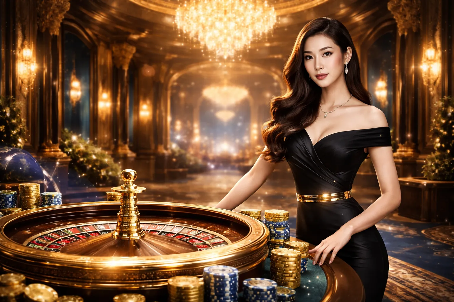 Đại Chiến Thái Bình Dương K9CC