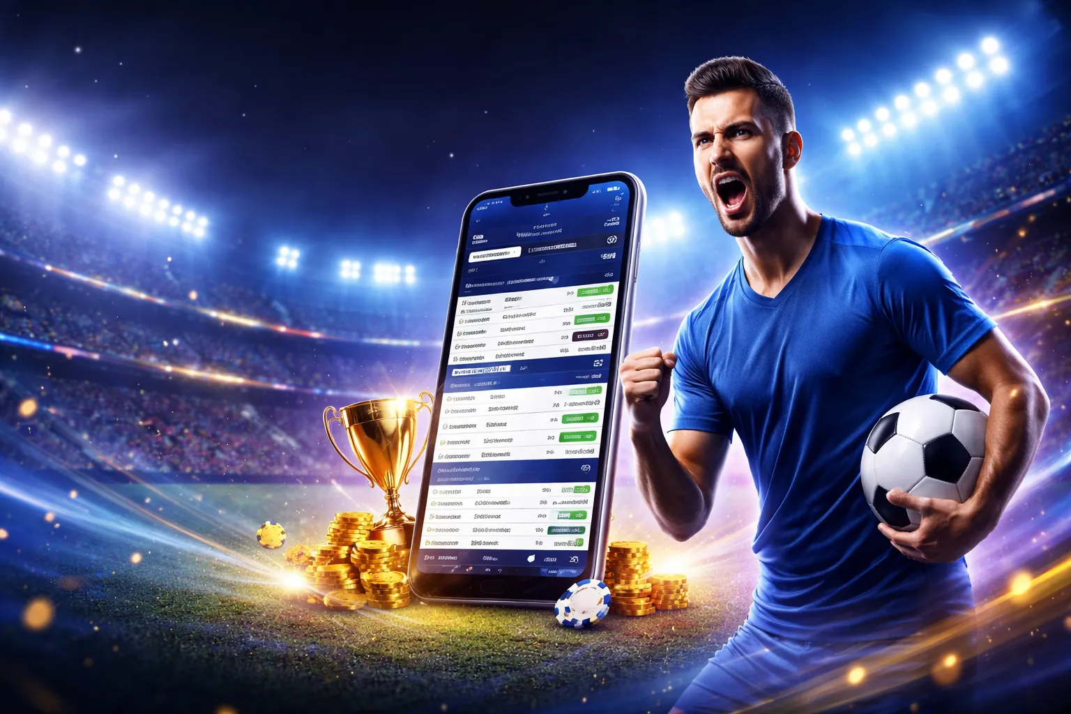 Truy cập trang chủ K9CC Cổng Game