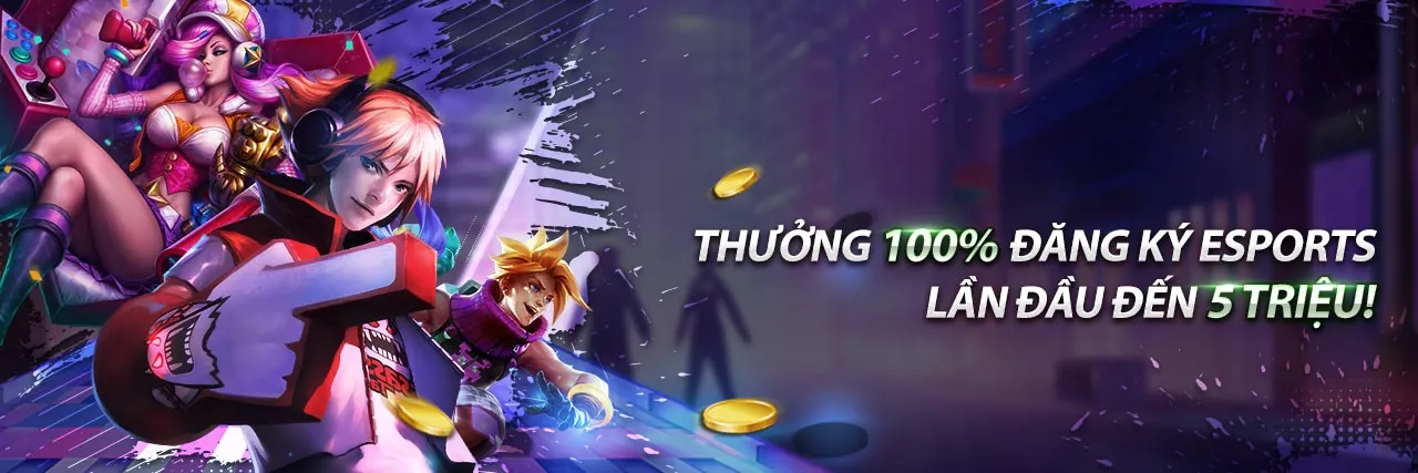 Đá Gà K9CC - Trải nghiệm cá cược đá gà trực tuyến đỉnh cao