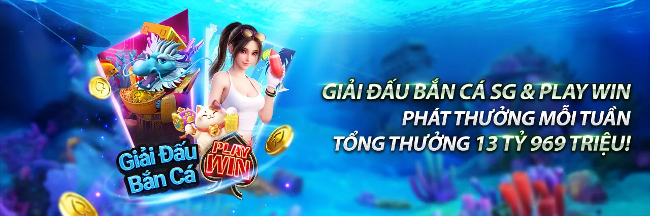 Hình ảnh tổng quan về K9CC cổng game