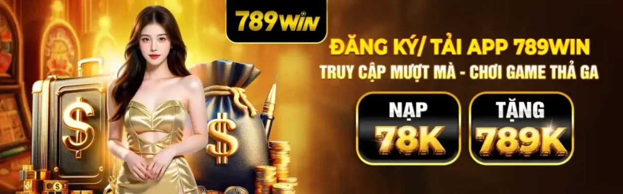 Người chơi VIP tại K9CC Cổng Game tận hưởng không gian giải trí sang trọng