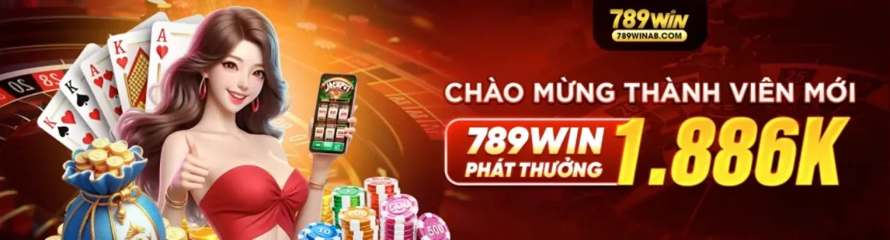 Đa dạng trò chơi tại K9CC cổng game