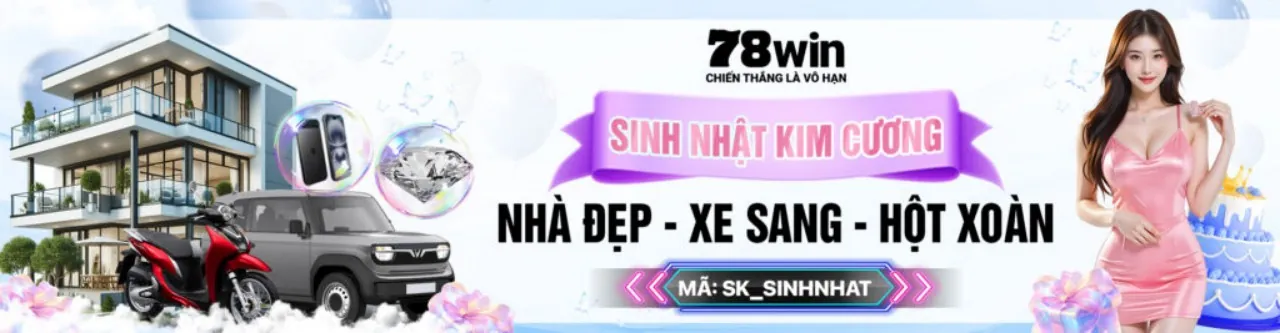 Chương trình khuyến mãi K9CC cổng game