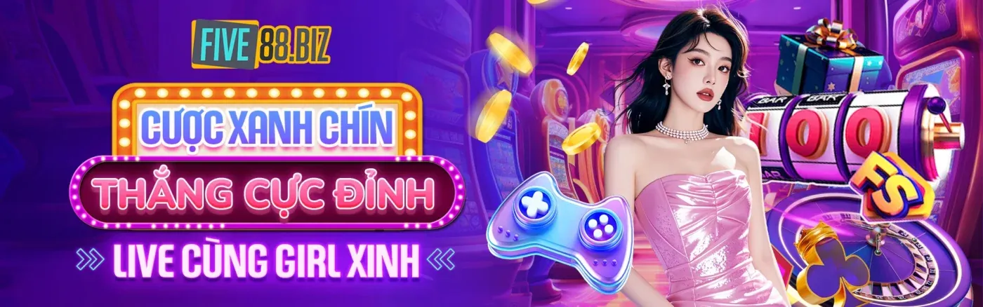 Bảo vệ dữ liệu người dùng tại K9CC Cổng Game