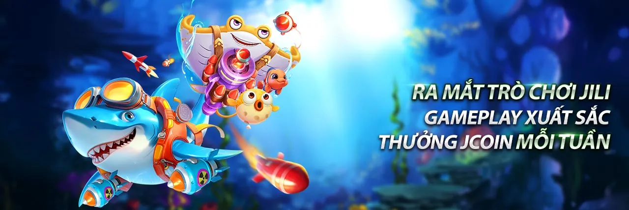 Hình ảnh chính K9CC Cổng Game hỗ trợ khách hàng