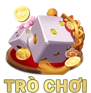 Giao diện thân thiện trên điện thoại và máy tính bảng, biểu tượng trải nghiệm người dùng tại K9CC cổng game