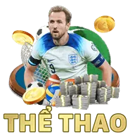 Màn hình hiển thị cá cược trực tiếp trên sân vận động, biểu tượng live betting tại K9CC cổng game
