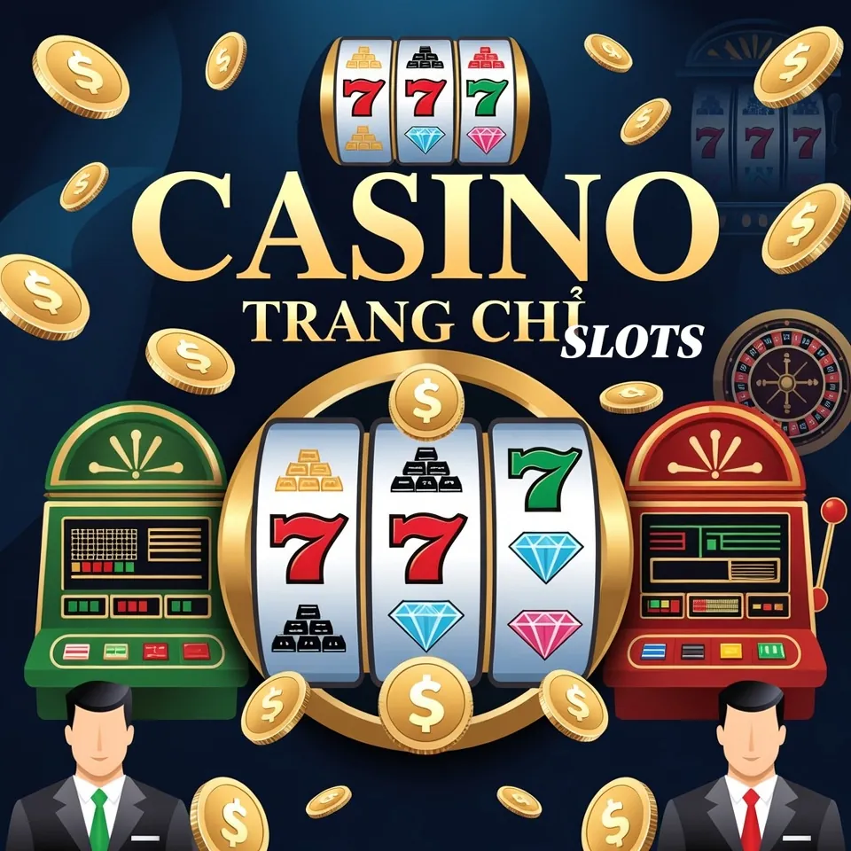 k9cc cổng game