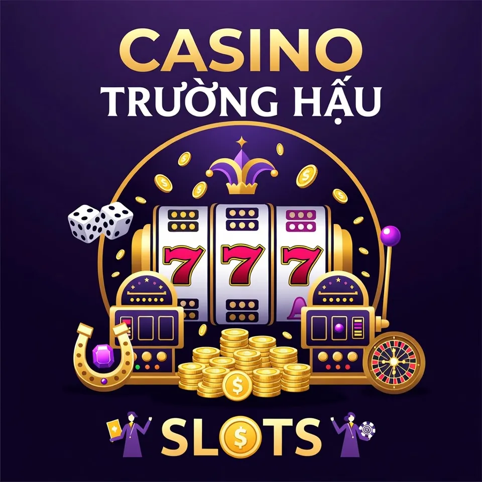 k9cc cổng game