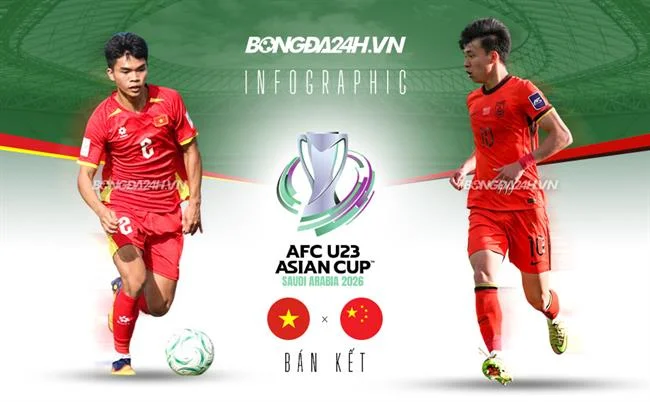 Đăng Ký K9CC Cổng Game Để Nhận Ưu Đãi