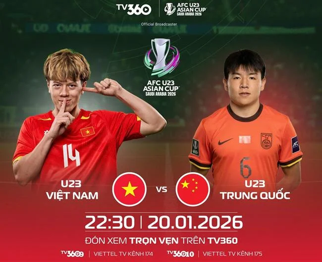 Các nguyên tắc GDPR tại K9CC Cổng Game