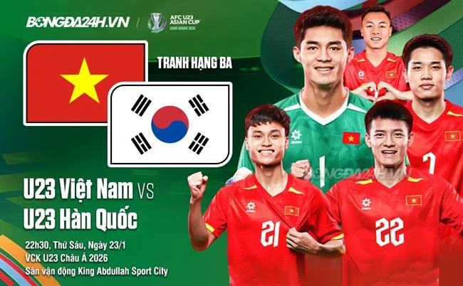 Hướng dẫn rút tiền từ K9CC cổng game