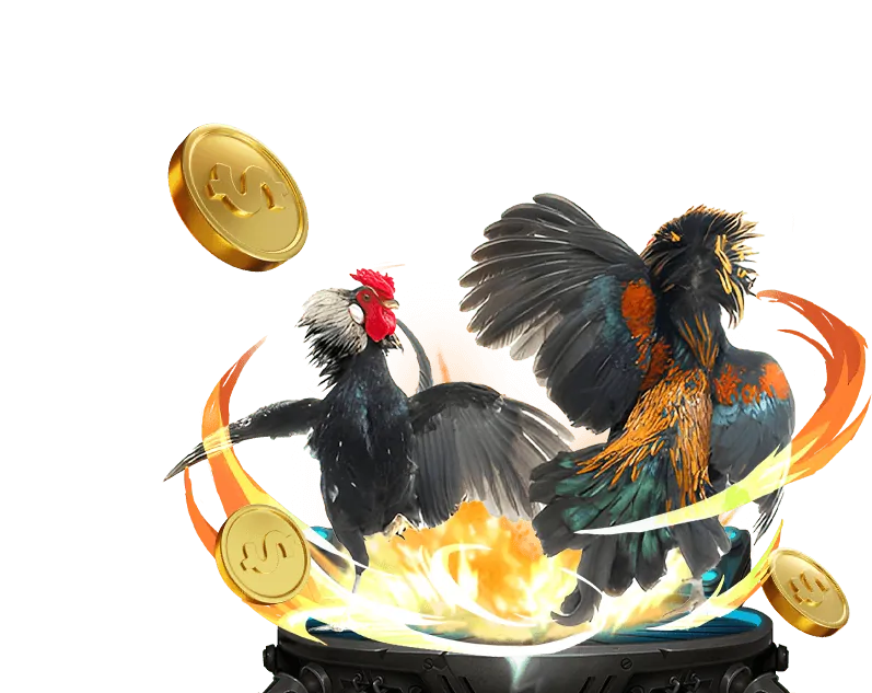 Slot game jackpot lũy tiến K9CC