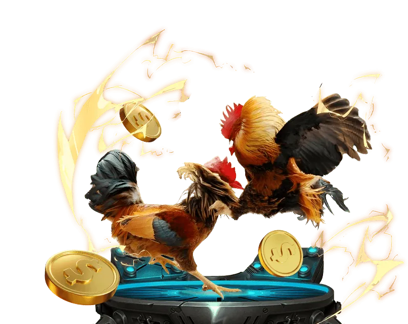 Slot game cổ điển K9CC