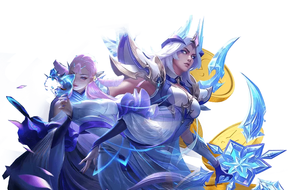 Hình ảnh thể hiện các lợi ích độc quyền của thành viên k9cc cổng game
