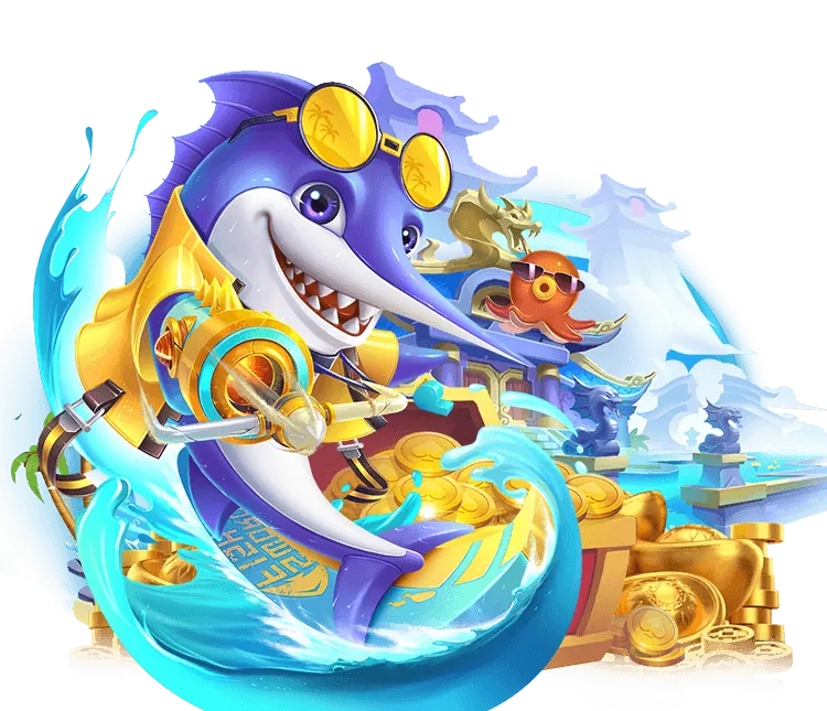 Đường dây nóng K9CC Cổng Game
