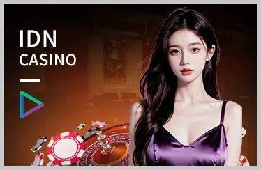 Casino trực tuyến tại K9CC cổng game