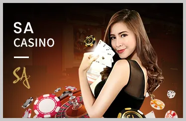 Cá cược thể thao K9CC cổng game