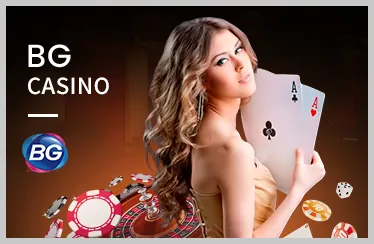 Game nổ hũ K9CC cổng game