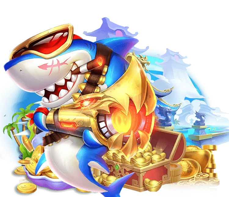 Slot Games K9CC Cổng Game