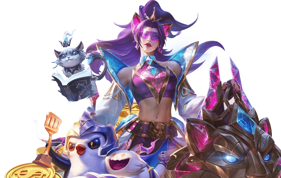 Quy định trò chơi và cá cược công bằng tại k9cc cổng game