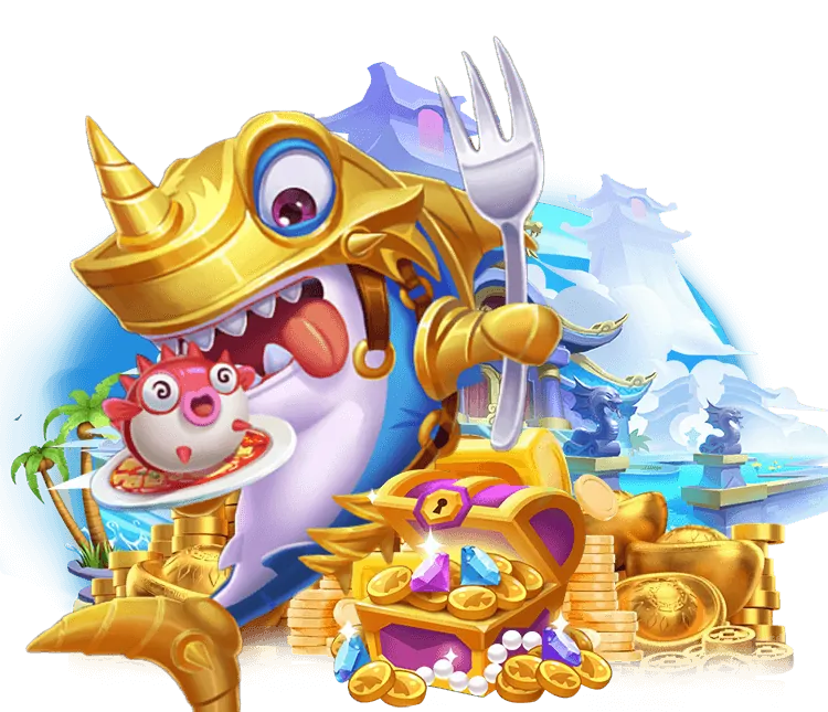 Hình ảnh các đặc quyền độc quyền dành cho thành viên VIP K9CC Cổng Game