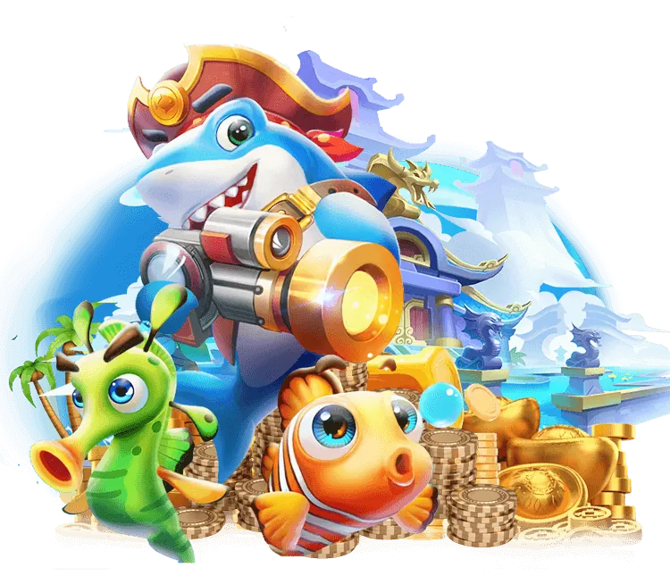 Dịch vụ chăm sóc khách hàng K9CC cổng game