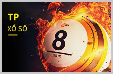 Game Nổ Hũ K9CC
