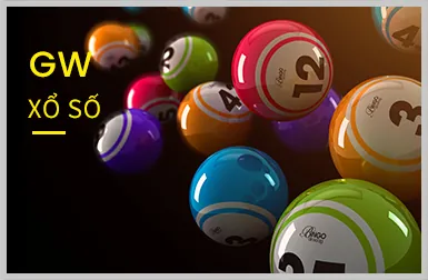Casino Trực Tuyến K9CC